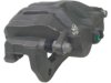 OEM 45019SHJA10 Caliper