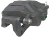 A-1 CARDONE  19B2959 Caliper