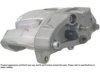A-1 CARDONE  19B2962 Caliper
