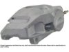 A-1 CARDONE  19B2965 Caliper