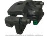 A-1 CARDONE  19B2966 Caliper