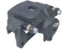 A-1 CARDONE  19B2972 Caliper