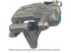 A-1 CARDONE  19B2979 Caliper