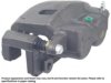 OEM 410117S000 Caliper