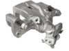 A-1 CARDONE  19B2993 Caliper