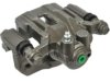 A-1 CARDONE  19B2994A Caliper