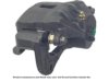 A-1 CARDONE  19B2996 Caliper