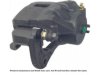 A-1 CARDONE  19B2997 Caliper