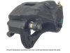 OEM 581803KA00 Caliper