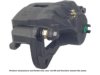 A-1 CARDONE  19B3096 Caliper