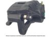 OEM 581803KA10 Caliper