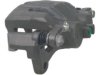 OEM 45019SJCA01 Caliper