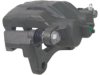 OEM 45018SJCA02 Caliper
