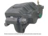 A-1 CARDONE  19B3107 Caliper