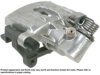 A-1 CARDONE  19B3108 Caliper