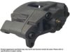 A-1 CARDONE  19B3110 Caliper