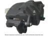 A-1 CARDONE  19B3122 Caliper