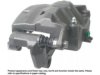 OEM 41001ZP40B Caliper