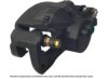 A-1 CARDONE  19B3129 Caliper