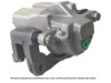 OEM 4783033210 Caliper