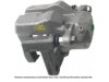 A-1 CARDONE  19B3192 Caliper