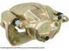 A-1 CARDONE  19B3195 Caliper