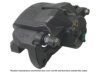 A-1 CARDONE  19B3196 Caliper