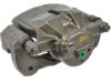 A-1 CARDONE  19B3196A Caliper