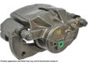 OEM 4773012A70 Caliper