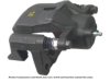 A-1 CARDONE  19B3198 Caliper