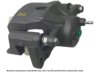 OEM 4773052191 Caliper