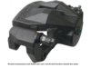 A-1 CARDONE  19B3201 Caliper