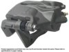 A-1 CARDONE  19B3213 Caliper