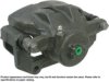 A-1 CARDONE  19B3214 Caliper