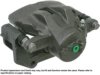 A-1 CARDONE  19B3215 Caliper