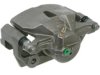 A-1 CARDONE  19B3218 Caliper