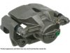 A-1 CARDONE  19B3219 Caliper