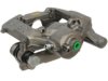 OEM 4783053050 Caliper