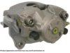 A-1 CARDONE  19B3231 Caliper