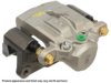 OEM 26692XA00B Caliper