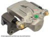 OEM 26692XA01B Caliper