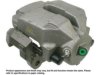 A-1 CARDONE  19B3242 Caliper