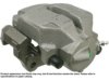 A-1 CARDONE  19B3243 Caliper