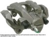 A-1 CARDONE  19B3244 Caliper