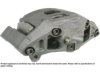 A-1 CARDONE  19B3246 Caliper