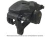 A-1 CARDONE  19B3248A Caliper