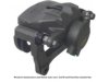 A-1 CARDONE  19B3249A Caliper