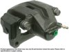 A-1 CARDONE  19B3277 Caliper