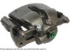 OEM 34116770414 Caliper