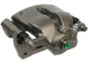 A-1 CARDONE  19B3285 Caliper